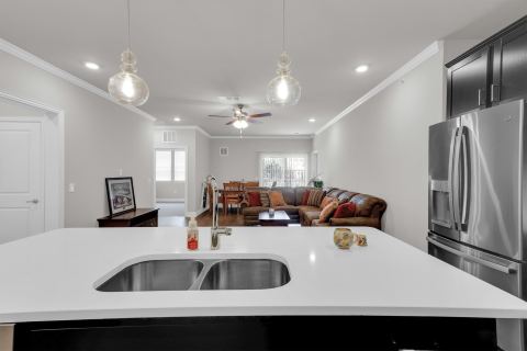 651 N Watters Road 2105, Allen, TX 75013 — photo 3