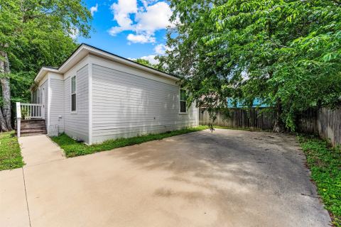 1012 Burnett Avenue, Waco, TX 76706 — photo 3