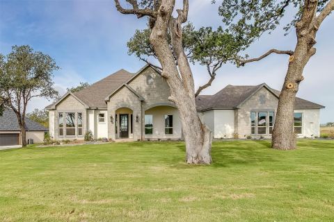 7755 Barber Ranch Road, Fort Worth, TX 76126 — photo 3