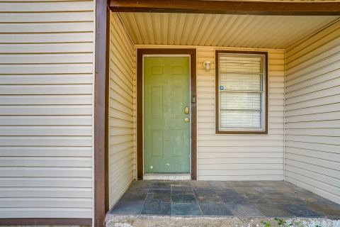 208 Wells Burnett Road, Azle, TX 76020 — photo 3