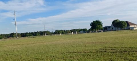 9059 County Road 4220, Kerens, TX 75144 — photo 3