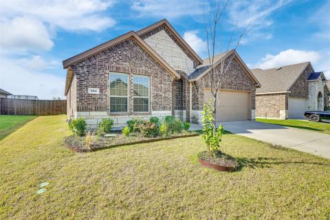 484 Declaration Way, Fate, TX 75189 — photo 2