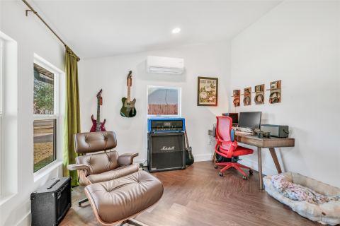 5117 Slate Street, Fort Worth, TX 76114 — photo 3