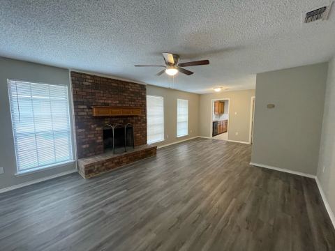 5227 Wild Horse Court, Arlington, TX 76017 — photo 3