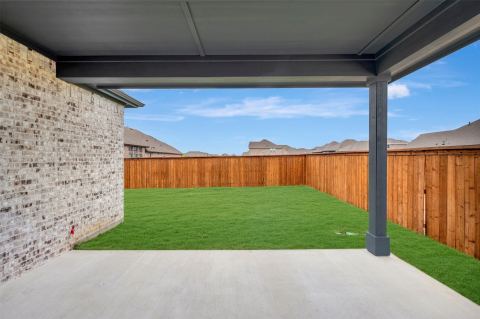 3215 Wind Knot Way, Royse City, TX 75189 — photo 3