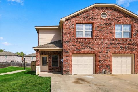 900 Parkplace Ridge, Princeton