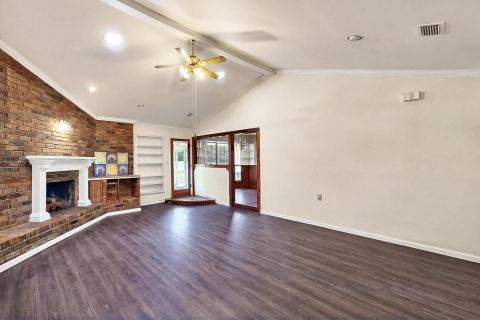 691 Rose garden Drive, McKinney, TX 75072 — photo 3