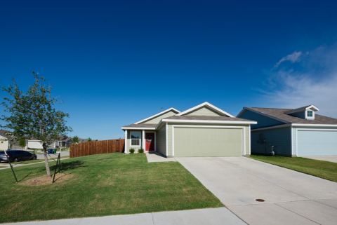 7309 Woodpecker Drive, McKinney, TX 75071 — photo 2