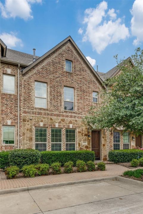 5716 Kate Avenue, Plano, TX 75024 — photo 3