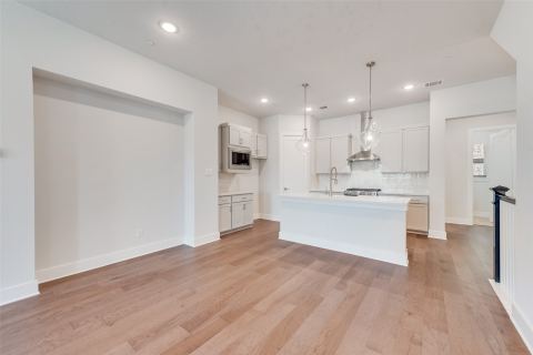 736 Ash Road, Plano, TX 75075 — photo 3