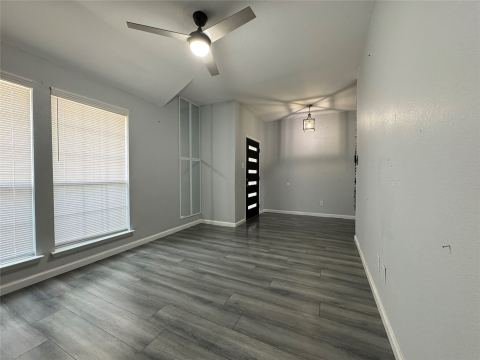 2303 Mackinac Drive, Frisco, TX 75033 — photo 3