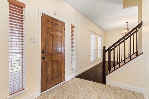 2522 Primrose Lane, Rowlett, TX 75089 — photo 3