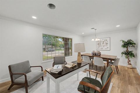 7205 Ellis Road, Fort Worth, TX 76112 — photo 2