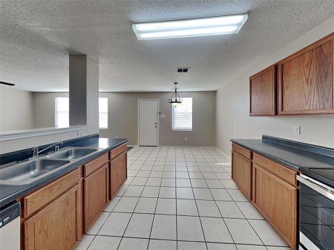 600 Ragwood Road, Arlington, TX 76002 — photo 3