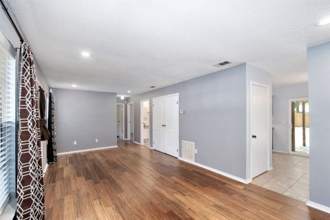 217 Pierce Drive, Mabank