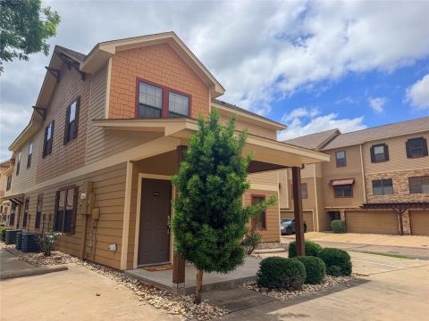 2410 S 2nd Street 1373, Waco, TX 76706 — photo 2