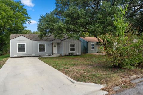 1610 Cherry Avenue, Corsicana, TX 75110 — photo 2