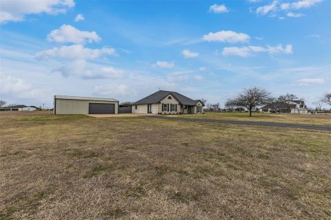 312 Corral Road, Godley, TX 76044 — photo 3