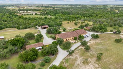 319 Verna Trail N, Fort Worth, TX 76108 — photo 3