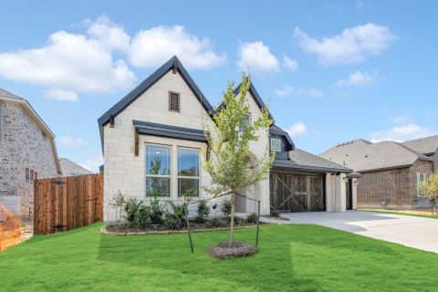 908 Alderwood Drive, Red Oak, TX 75154 — photo 3