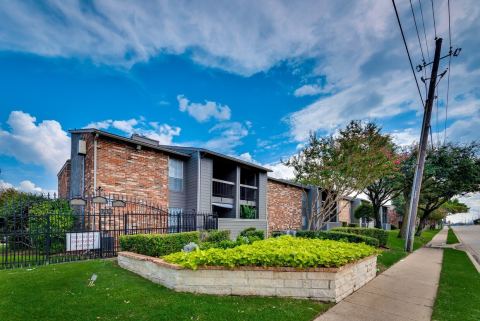 12484 Abrams Road 1623, Dallas, TX 75243 — photo 2