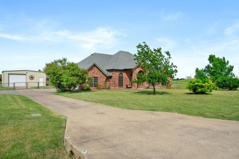 14000 Prairie Circle, Forney, TX 75126 — photo 3