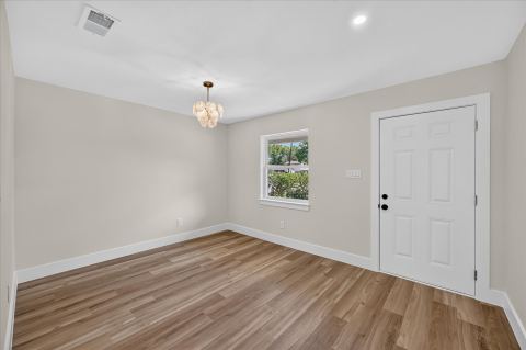 2642 Brady Lane, Grand Prairie, TX 75052 — photo 3