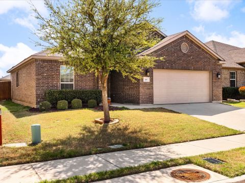 209 Emerald Creek Drive, Fort Worth, TX 76131 — photo 3
