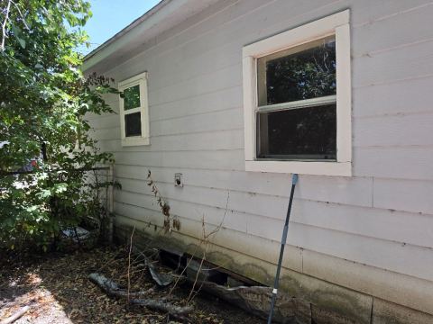311 Elmo Street, Cleburne, TX 76031 — photo 2