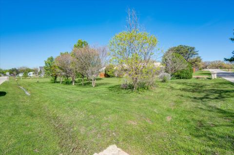 304 Oak Drive, Argyle, TX 76226 — photo 3
