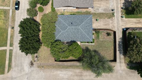 2818 Gayle Drive, Garland, TX 75044 — photo 2
