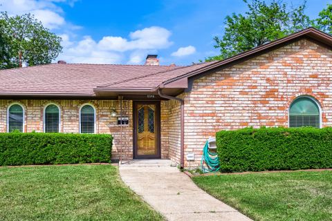 6946 Hunnicut Place, Dallas, TX 75227 — photo 3