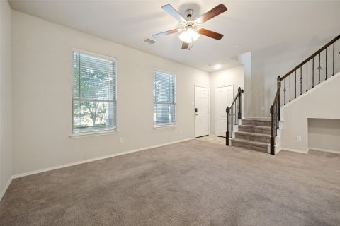 3304 Becker Drive, Denton, TX 76207 — photo 3