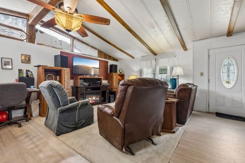 1454 Forrest Trail, Azle, TX 76020 — photo 3