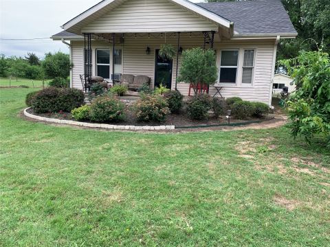 2330 Knight Road, Denison, TX 75020 — photo 2