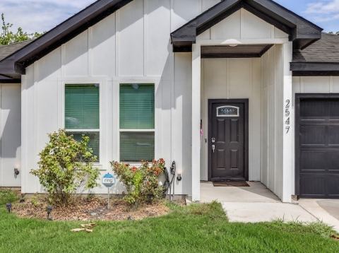 2547 Fatima Avenue, Dallas, TX 75241 — photo 2