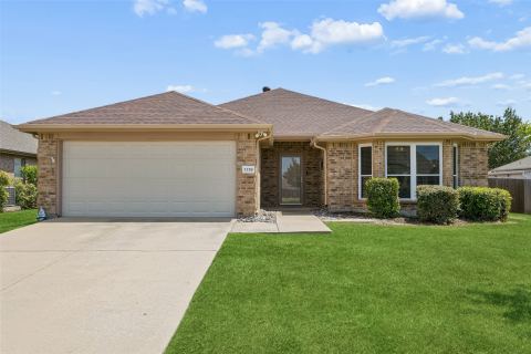 1119 Wolverine Lane, Greenville, TX 75402 — photo 3