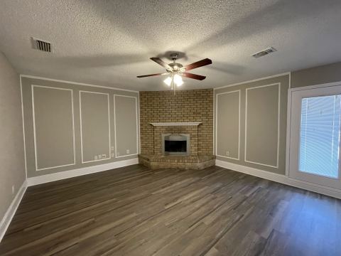 5315 Windy Meadow Drive, Arlington, TX 76017 — photo 2
