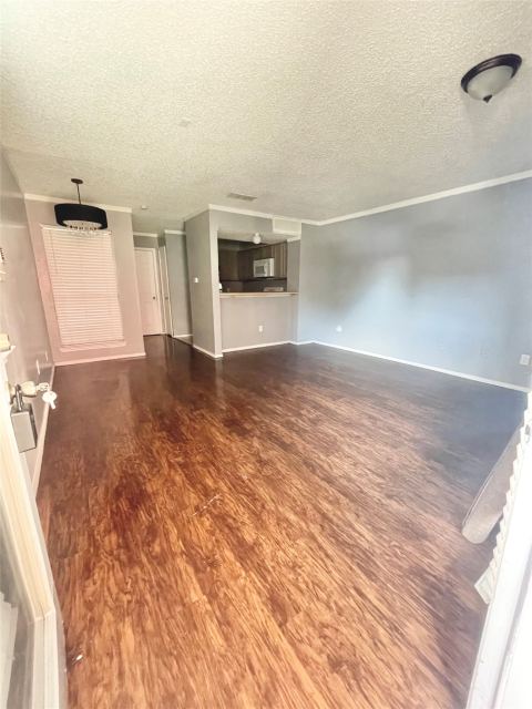 9829 Walnut Street O102, Dallas, TX 75243 — photo 3
