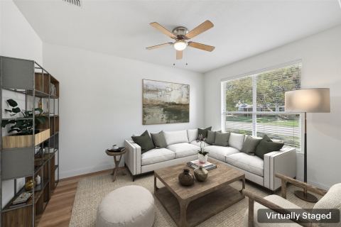 3605 Hawthorne Trail, Rockwall, TX 75032 — photo 3