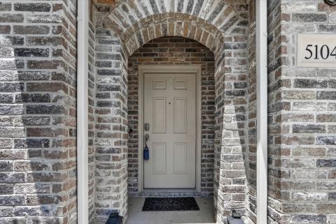 5104 Chatfield Place, Arlington, TX 76017 — photo 3