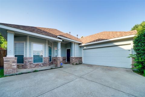 9724 Water Tree Drive, McKinney, TX 75072 — photo 2
