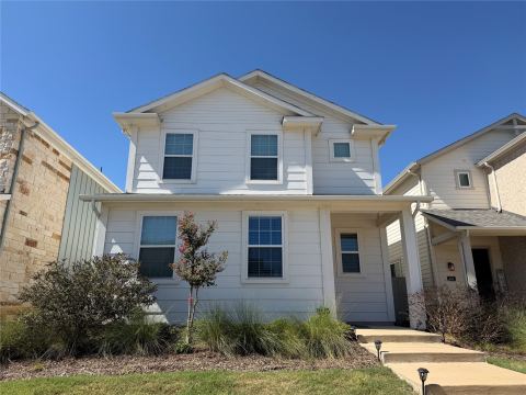 613 Vine Street 106, Argyle