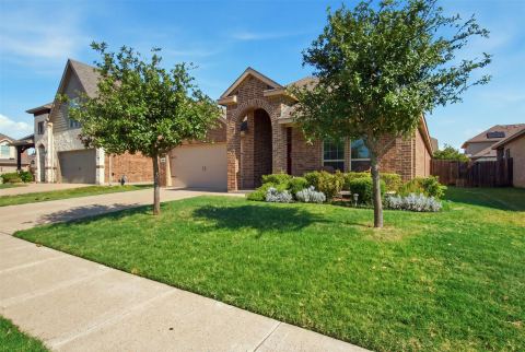 3204 Clear Creek Drive, Royse City, TX 75189 — photo 3