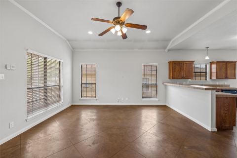 112 Garden Drive, Waco, TX 76706 — photo 2