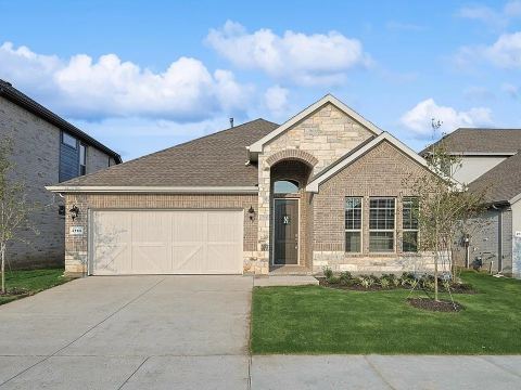 2169 Knightsbridge Road, Argyle