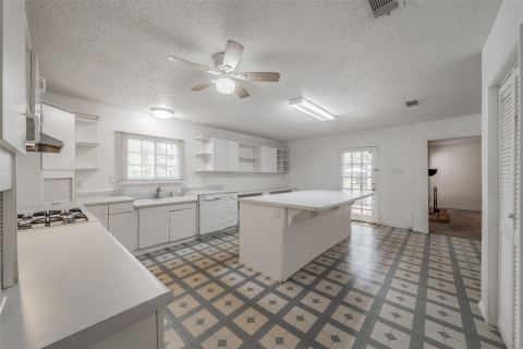 1346 Winding Trail, Duncanville, TX 75116 — photo 2