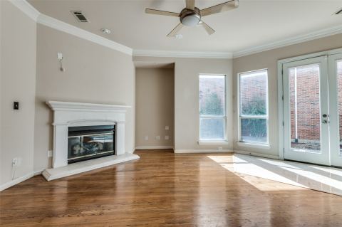 1014 Ricci Court, Irving, TX 75062 — photo 3
