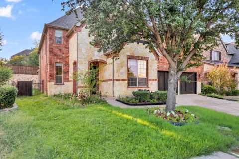 7337 Canadian Drive, Irving, TX 75039 — photo 3
