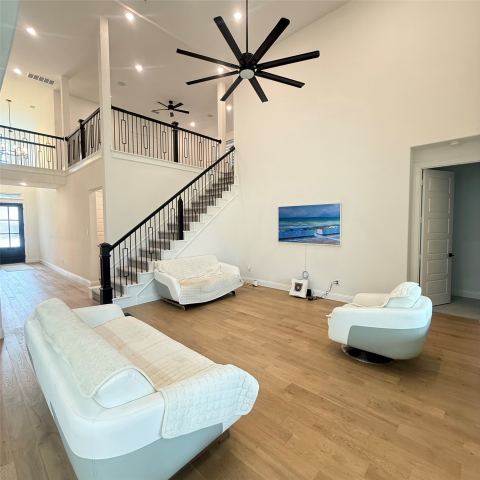 11400 Finch Hattons Drive, Frisco, TX 75035 — photo 3